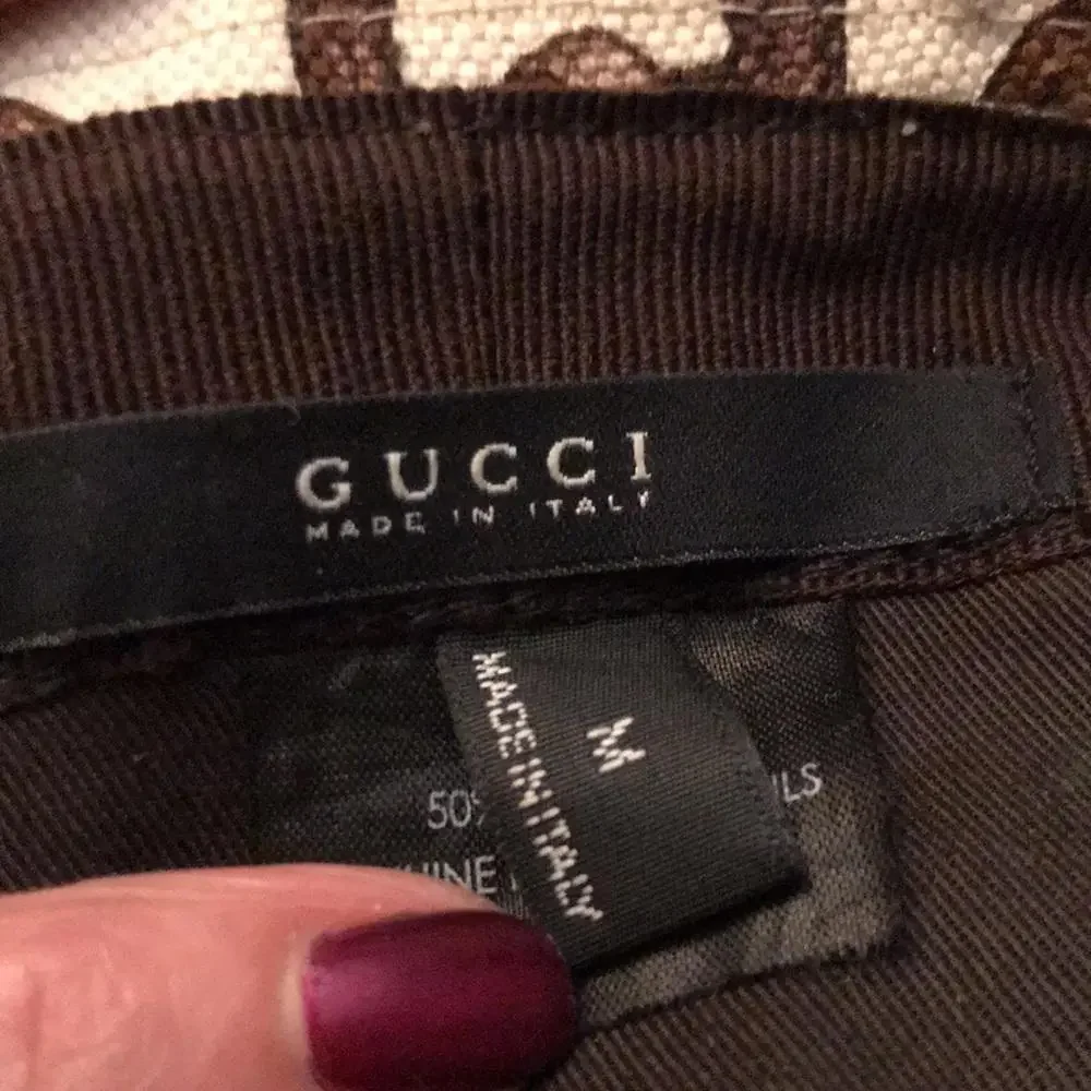 πππππ ππππππ πππ - Picture 11 of 13